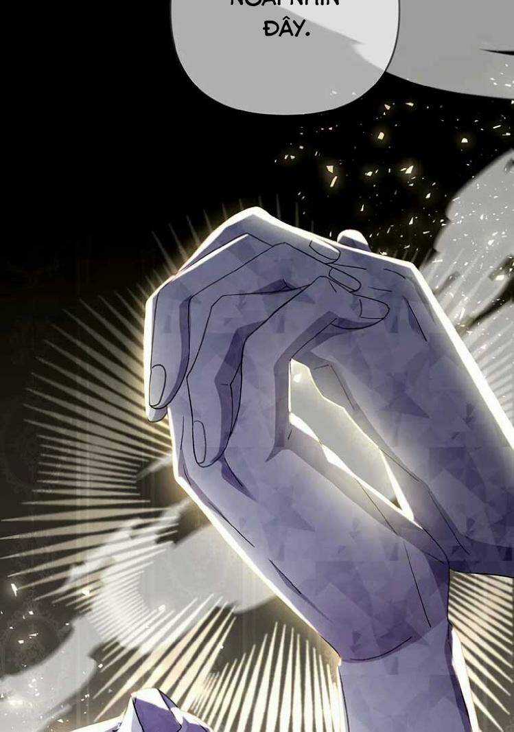 Em Phải Chịu Trách Nhiệm Với Ta Chapter 20 trang 17