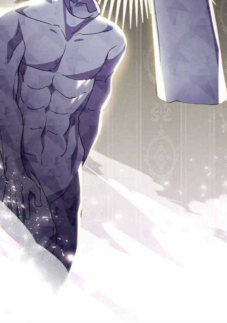 Em Phải Chịu Trách Nhiệm Với Ta Chapter 20 trang 18