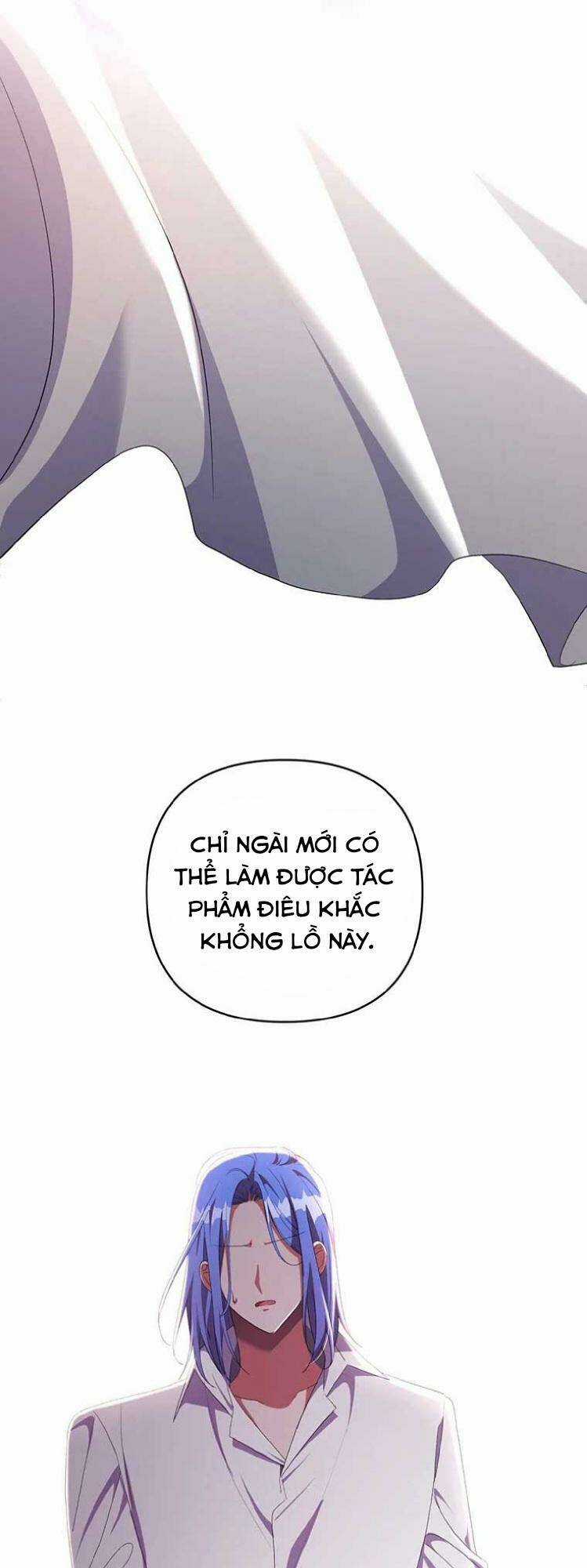 Em Phải Chịu Trách Nhiệm Với Ta Chapter 20 trang 19