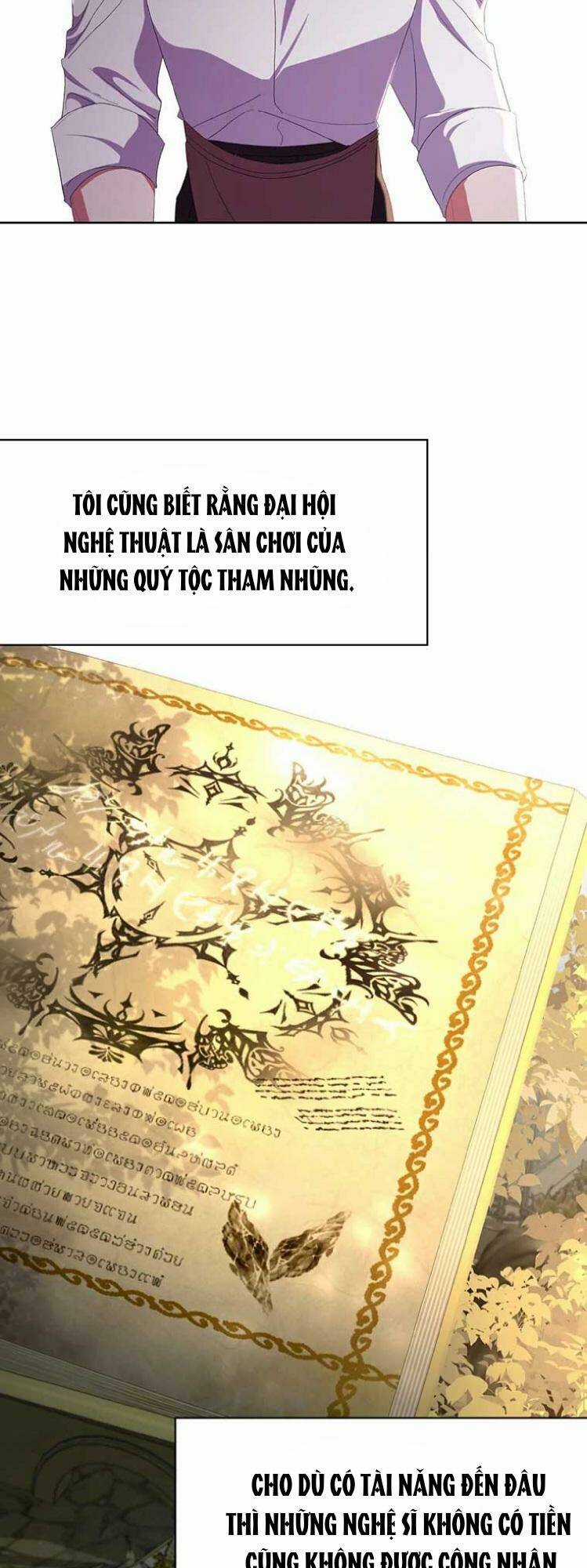 Em Phải Chịu Trách Nhiệm Với Ta Chapter 20 trang 20