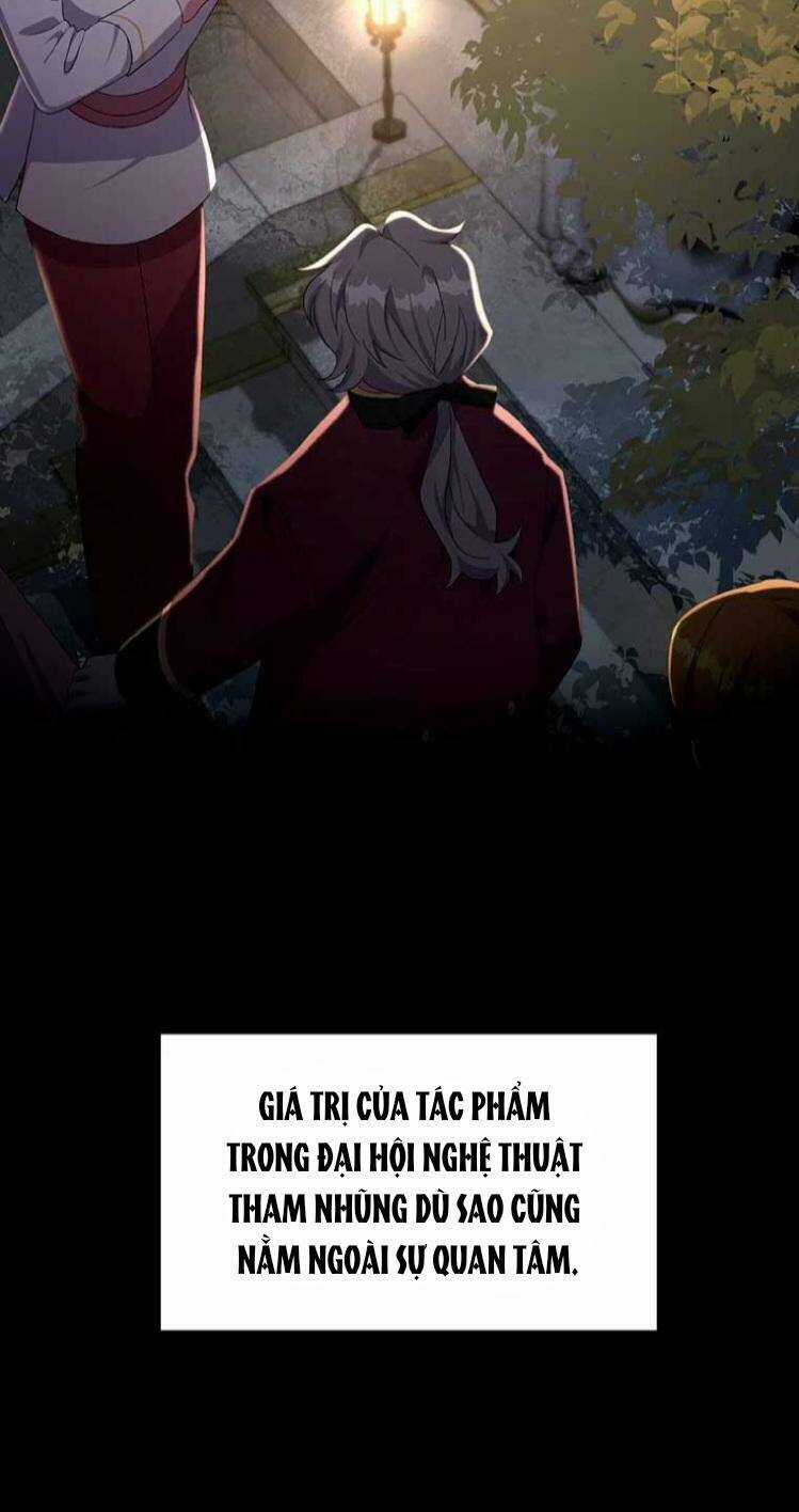 Em Phải Chịu Trách Nhiệm Với Ta Chapter 20 trang 23