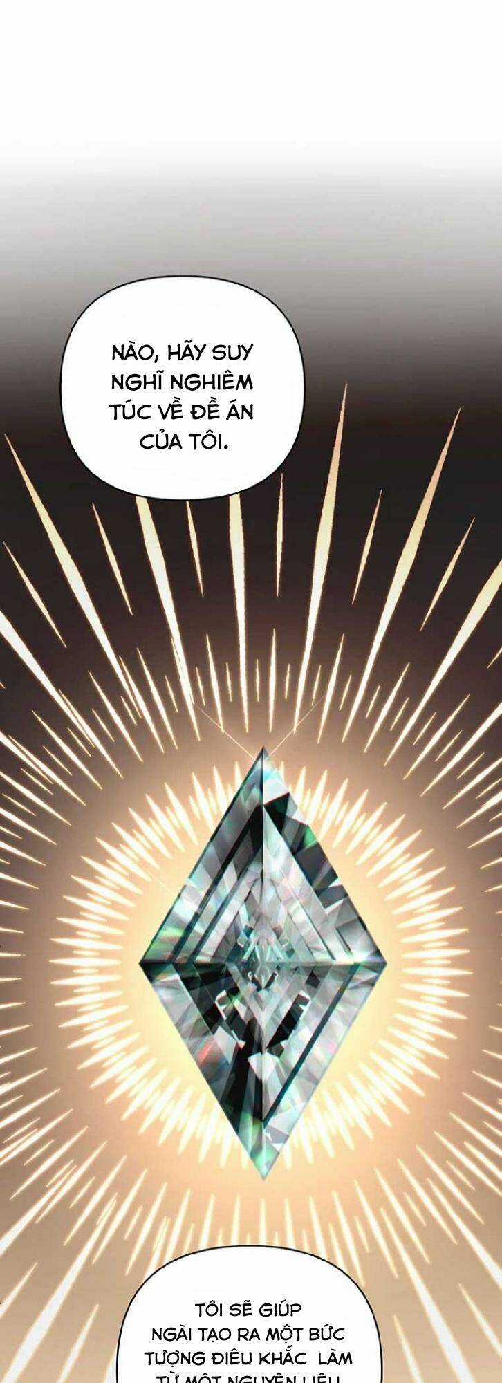 Em Phải Chịu Trách Nhiệm Với Ta Chapter 20 trang 32