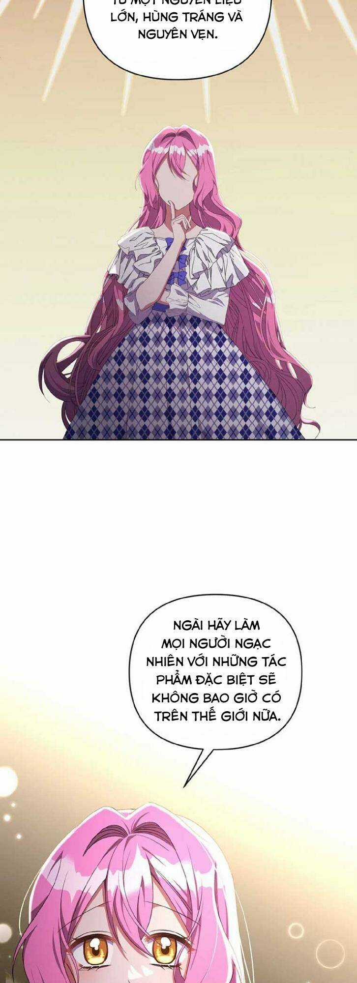 Em Phải Chịu Trách Nhiệm Với Ta Chapter 20 trang 33