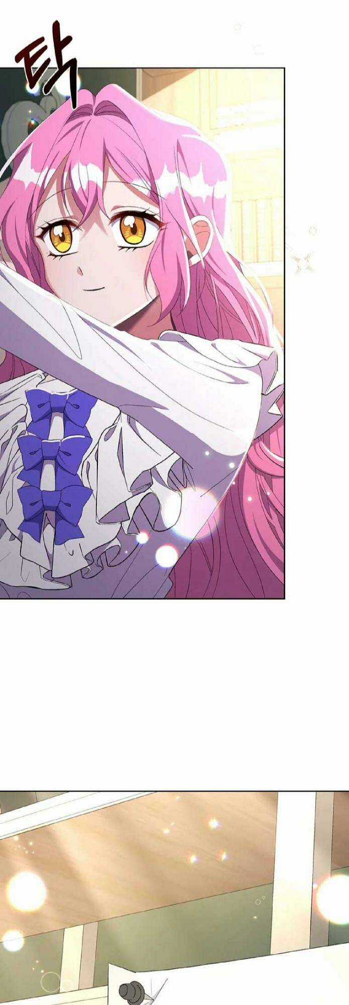 Em Phải Chịu Trách Nhiệm Với Ta Chapter 20 trang 42