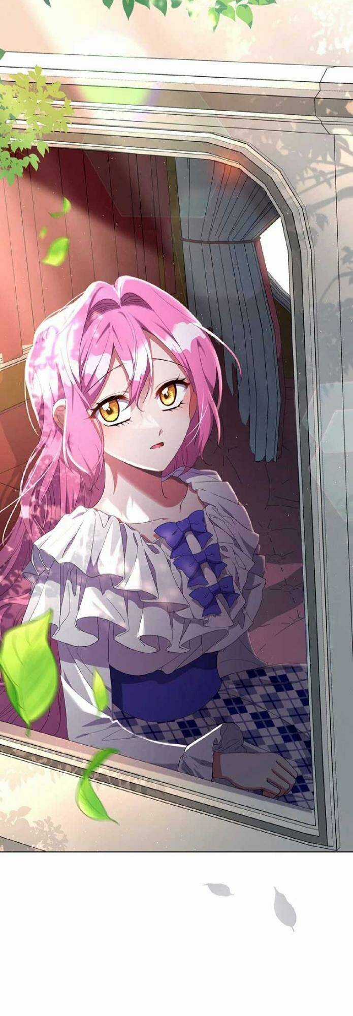 Em Phải Chịu Trách Nhiệm Với Ta Chapter 20 trang 44