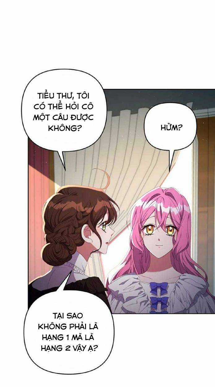 Em Phải Chịu Trách Nhiệm Với Ta Chapter 20 trang 45