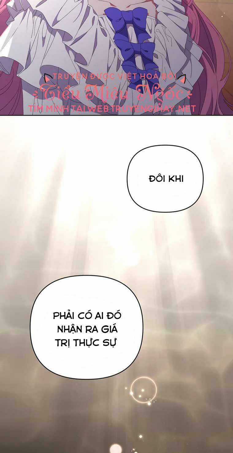 Em Phải Chịu Trách Nhiệm Với Ta Chapter 20 trang 48