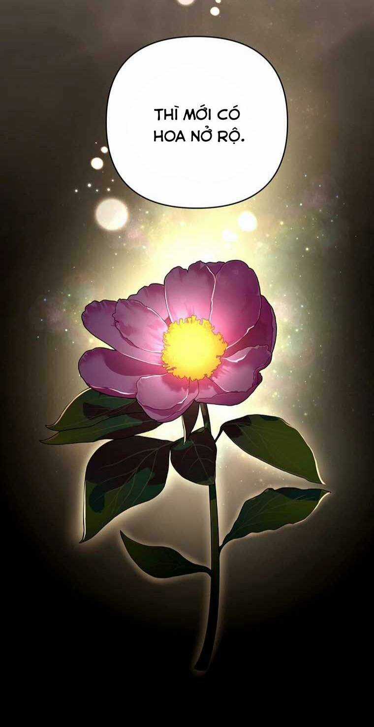 Em Phải Chịu Trách Nhiệm Với Ta Chapter 20 trang 49