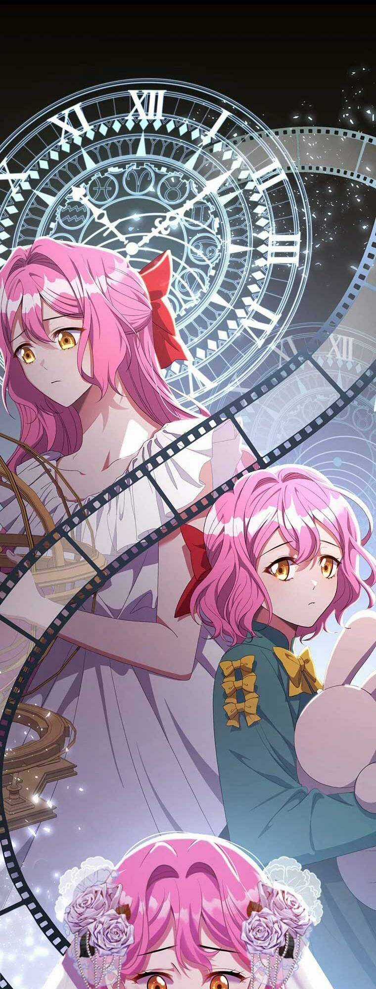 Em Phải Chịu Trách Nhiệm Với Ta Chapter 20 trang 50