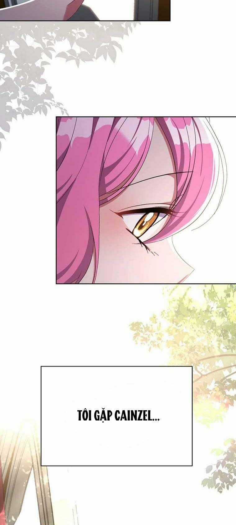 Em Phải Chịu Trách Nhiệm Với Ta Chapter 20 trang 52