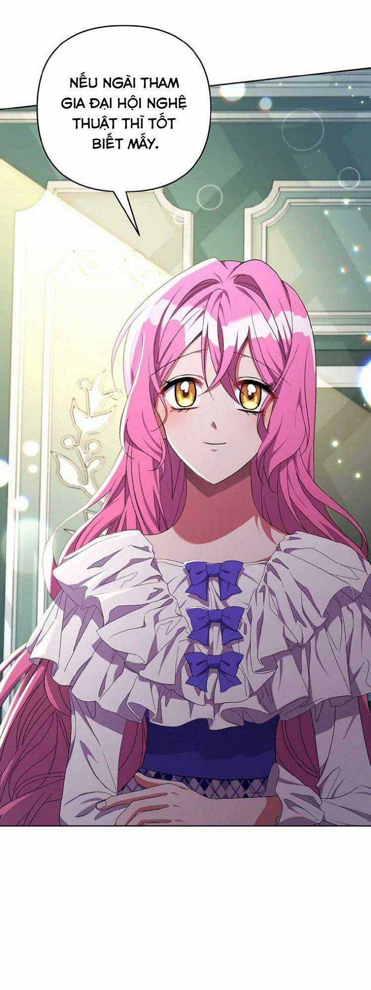 Em Phải Chịu Trách Nhiệm Với Ta Chapter 20 trang 9