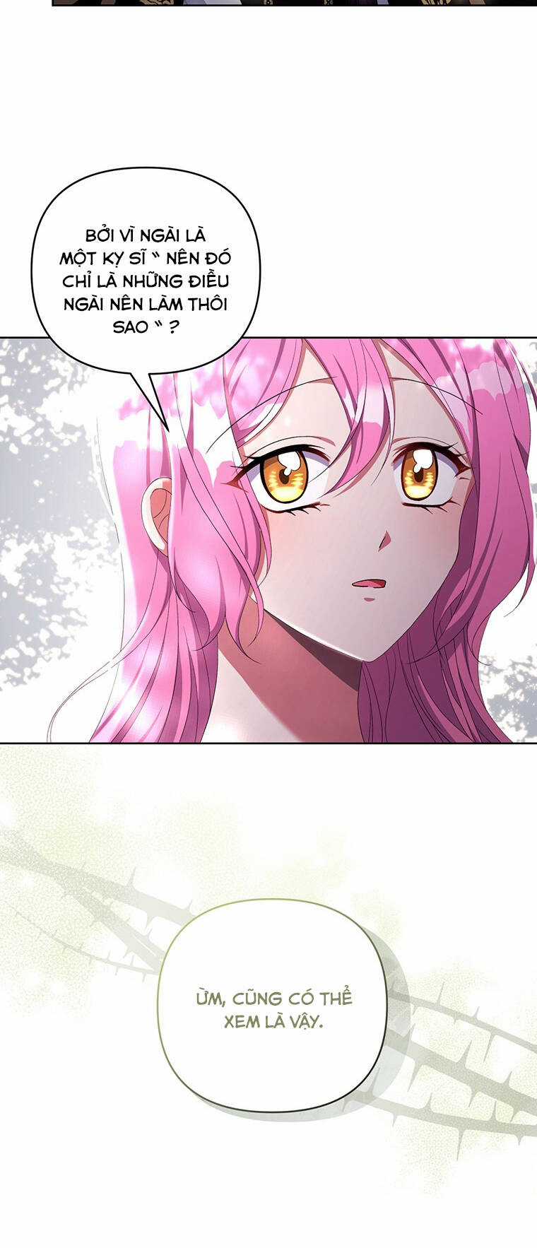 Em Phải Chịu Trách Nhiệm Với Ta Chapter 21 trang 10