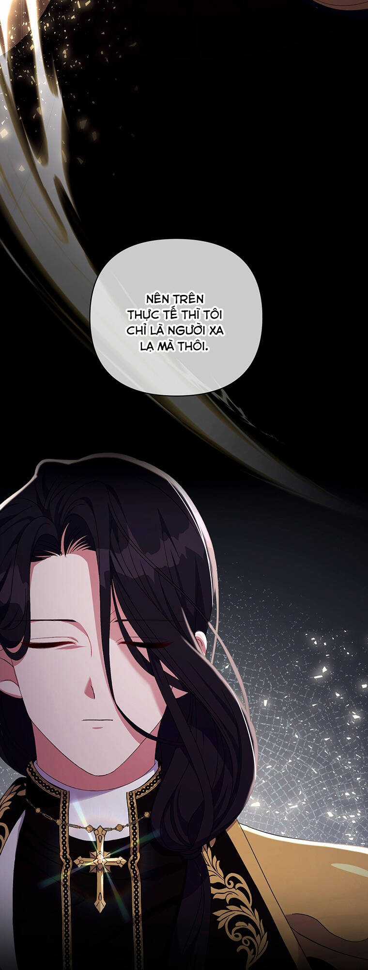 Em Phải Chịu Trách Nhiệm Với Ta Chapter 21 trang 15