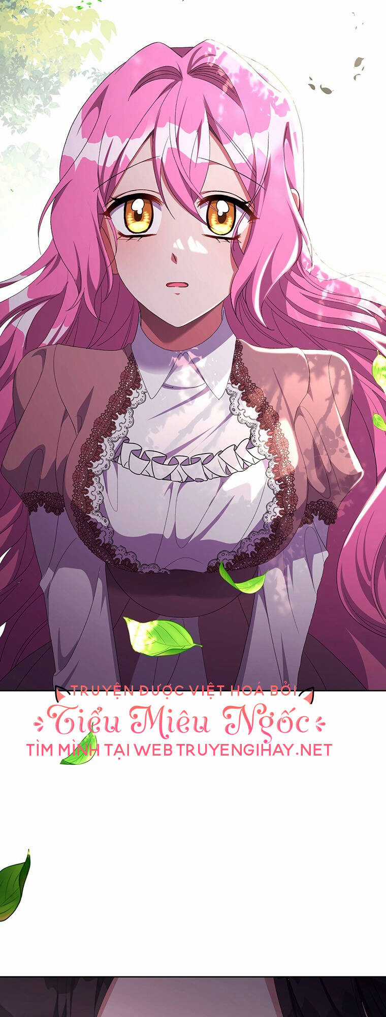 Em Phải Chịu Trách Nhiệm Với Ta Chapter 21 trang 24