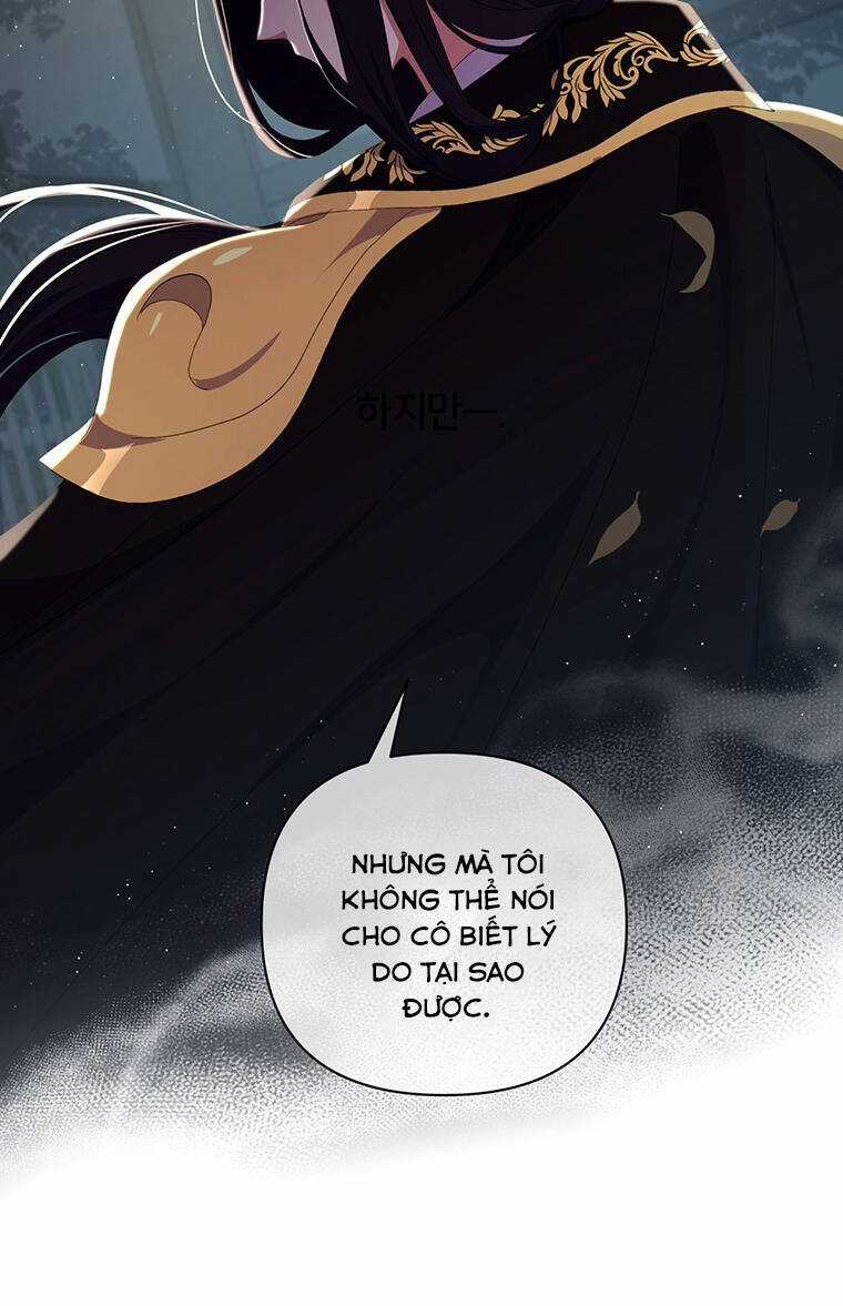 Em Phải Chịu Trách Nhiệm Với Ta Chapter 21 trang 26