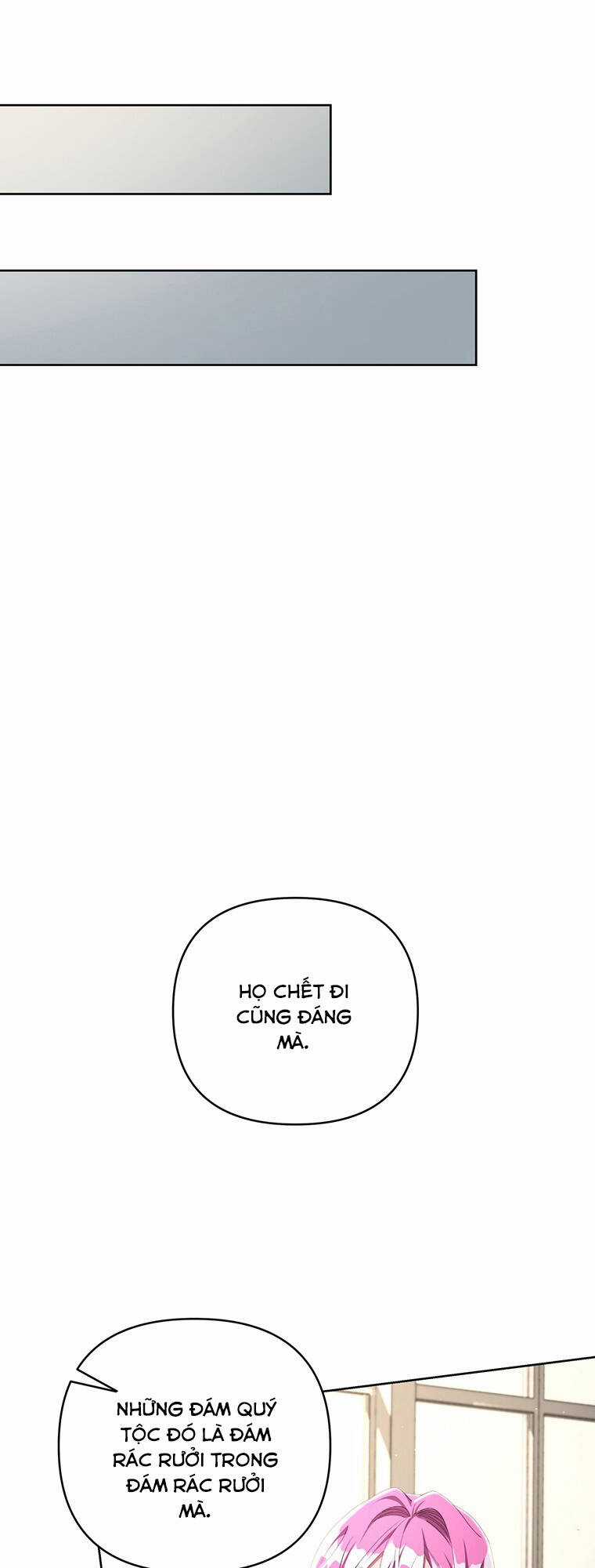 Em Phải Chịu Trách Nhiệm Với Ta Chapter 21 trang 27