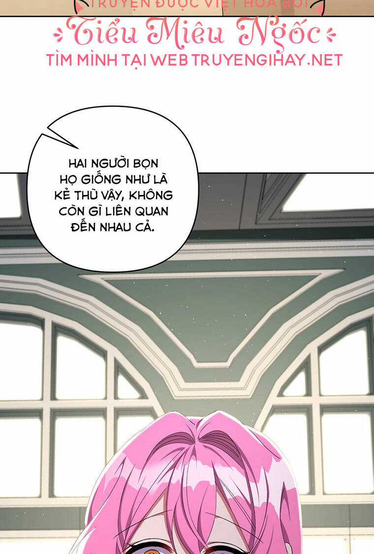 Em Phải Chịu Trách Nhiệm Với Ta Chapter 21 trang 41