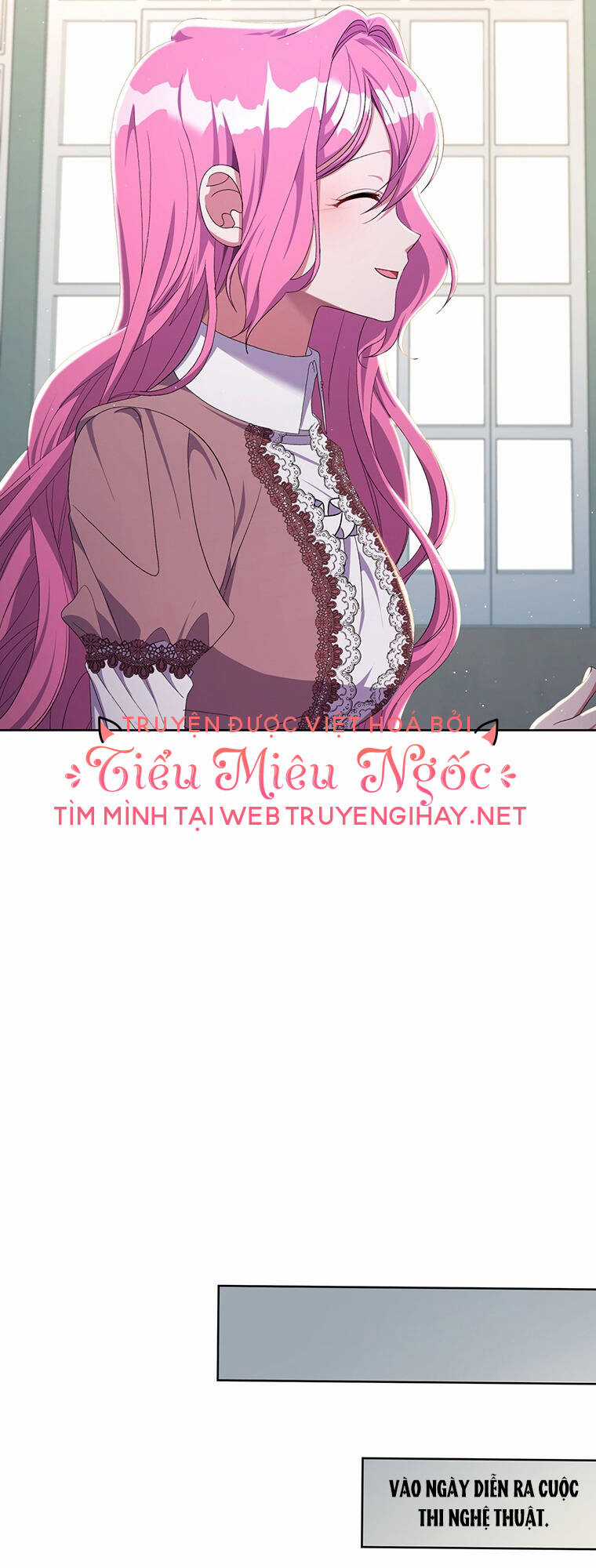 Em Phải Chịu Trách Nhiệm Với Ta Chapter 21 trang 46