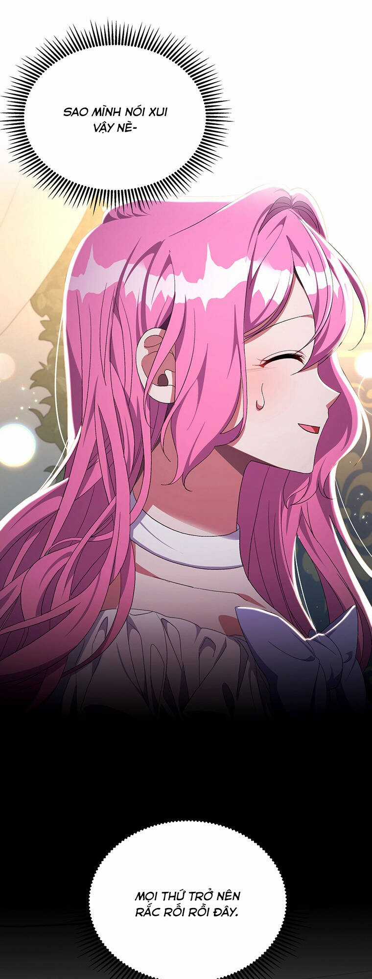 Em Phải Chịu Trách Nhiệm Với Ta Chapter 21 trang 47