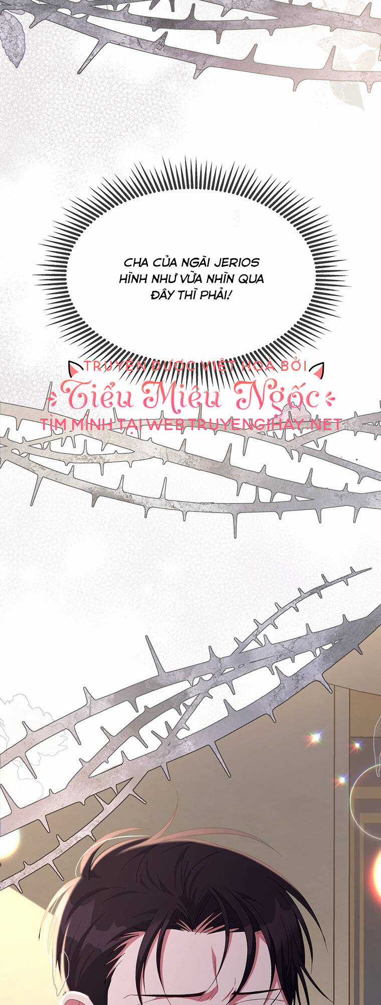 Em Phải Chịu Trách Nhiệm Với Ta Chapter 21 trang 49