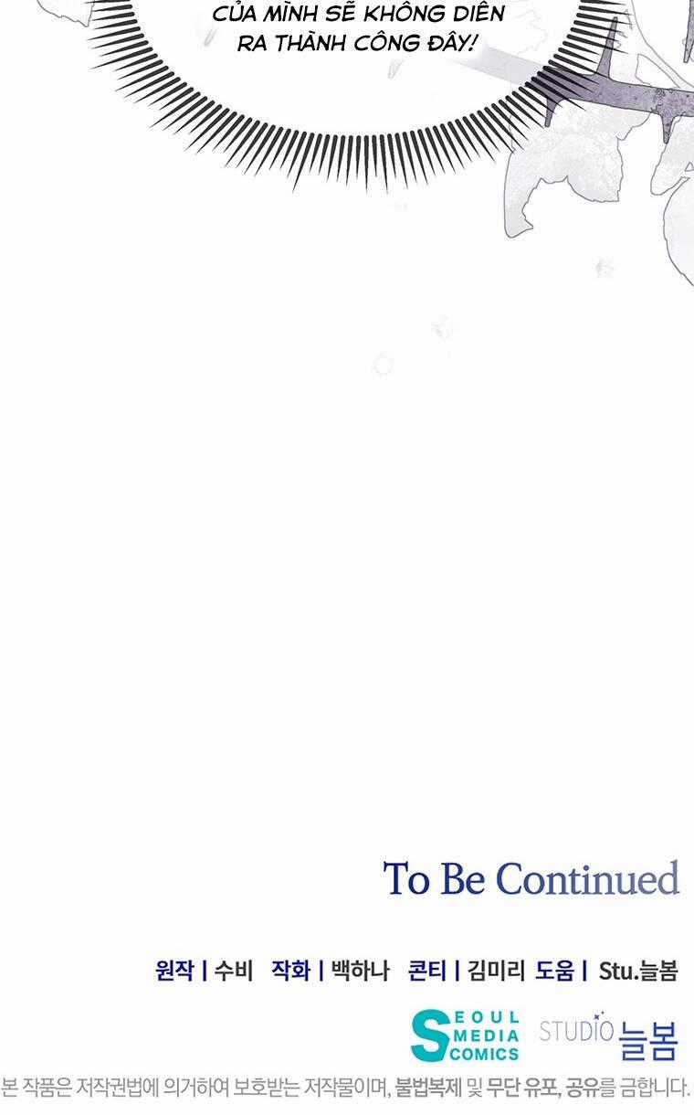 Em Phải Chịu Trách Nhiệm Với Ta Chapter 21 trang 51