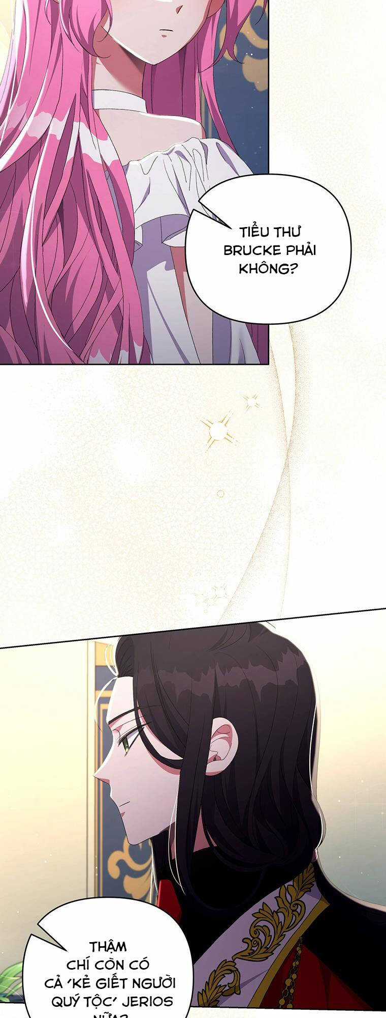 Em Phải Chịu Trách Nhiệm Với Ta Chapter 22 trang 12