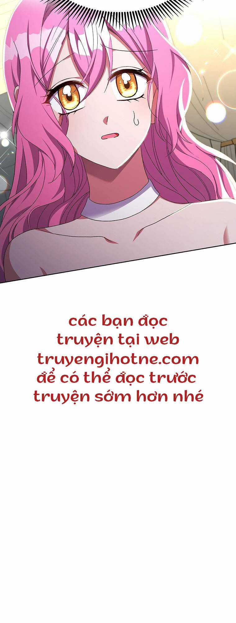 Em Phải Chịu Trách Nhiệm Với Ta Chapter 22 trang 2