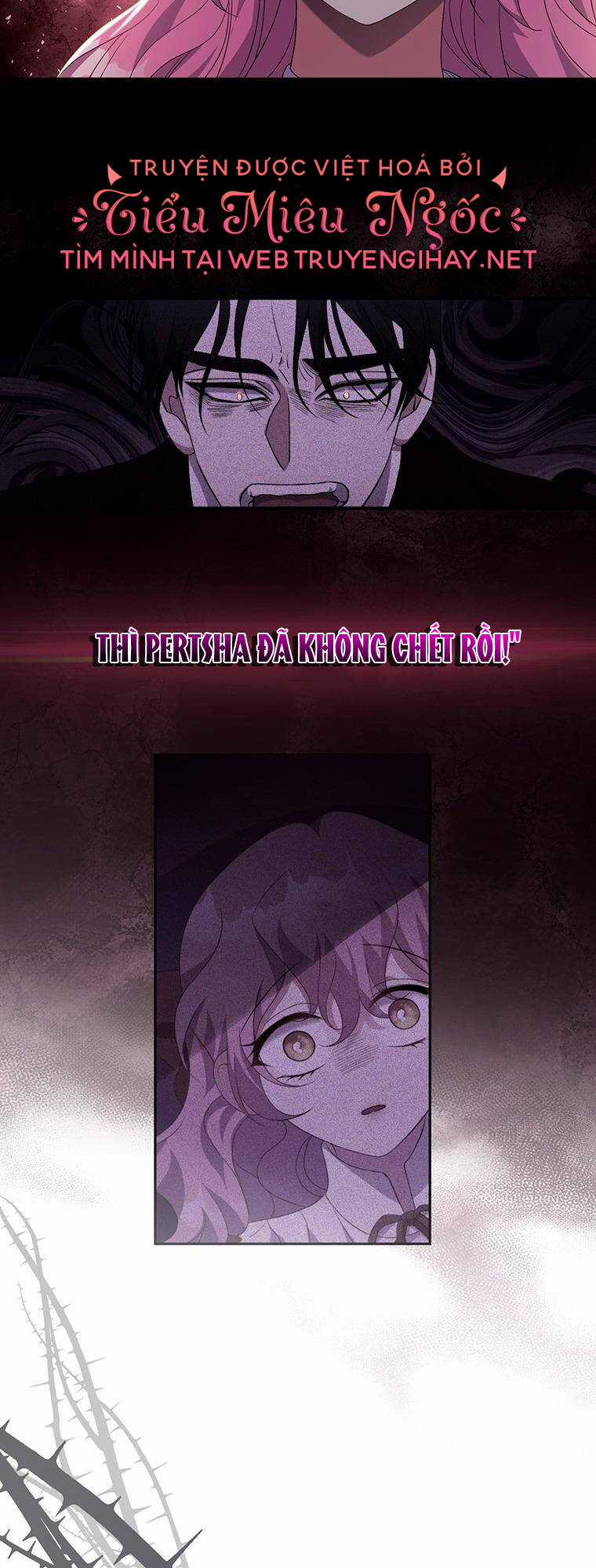 Em Phải Chịu Trách Nhiệm Với Ta Chapter 22 trang 23