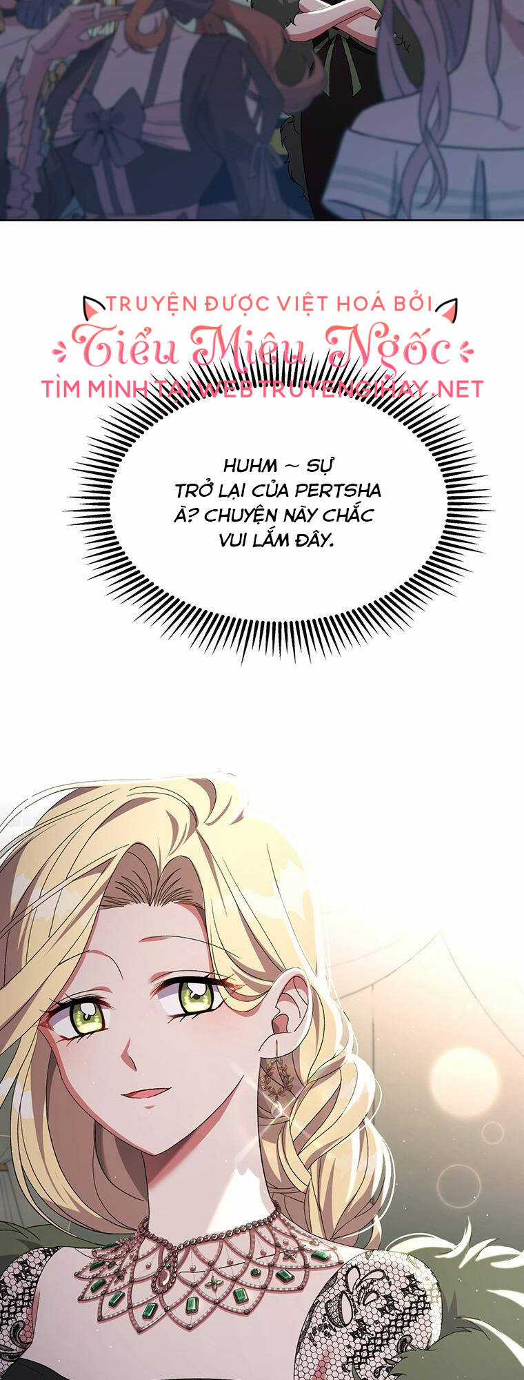 Em Phải Chịu Trách Nhiệm Với Ta Chapter 22 trang 38