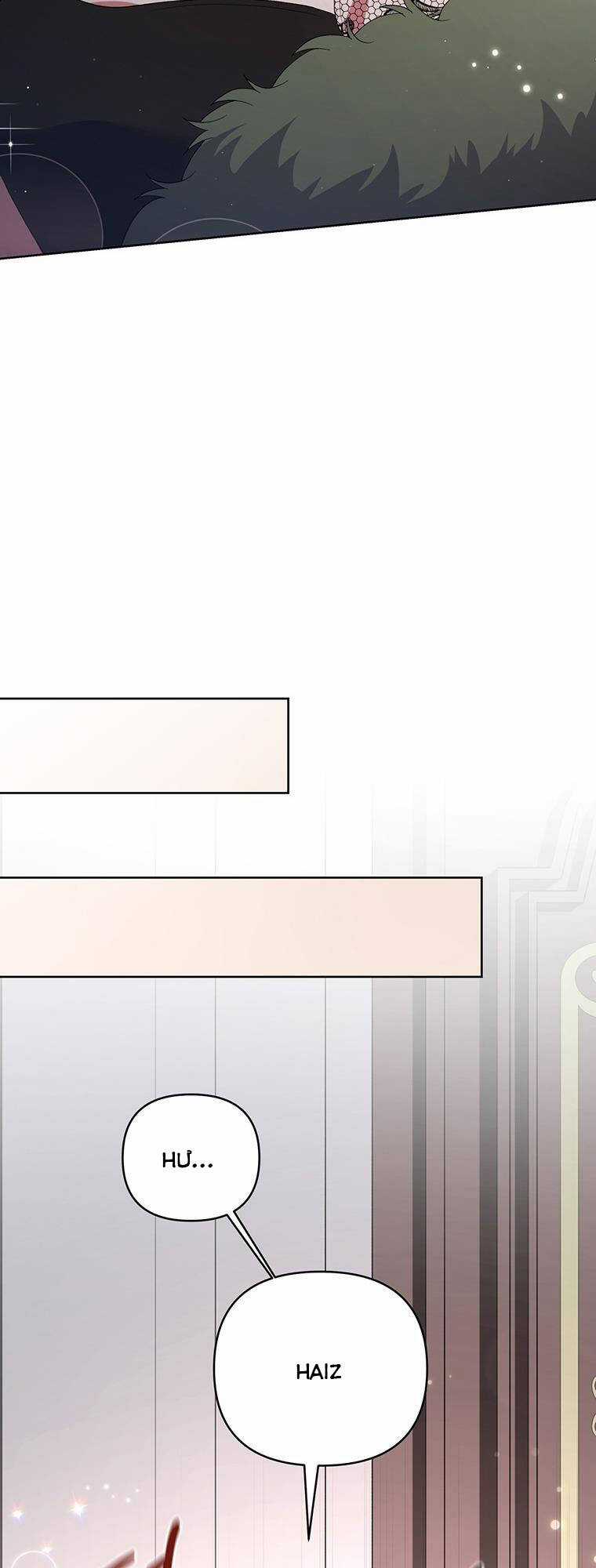 Em Phải Chịu Trách Nhiệm Với Ta Chapter 22 trang 39