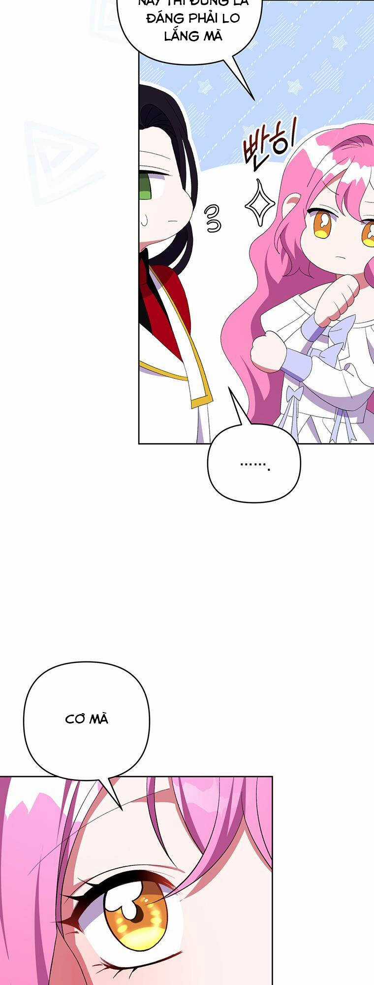 Em Phải Chịu Trách Nhiệm Với Ta Chapter 22 trang 45