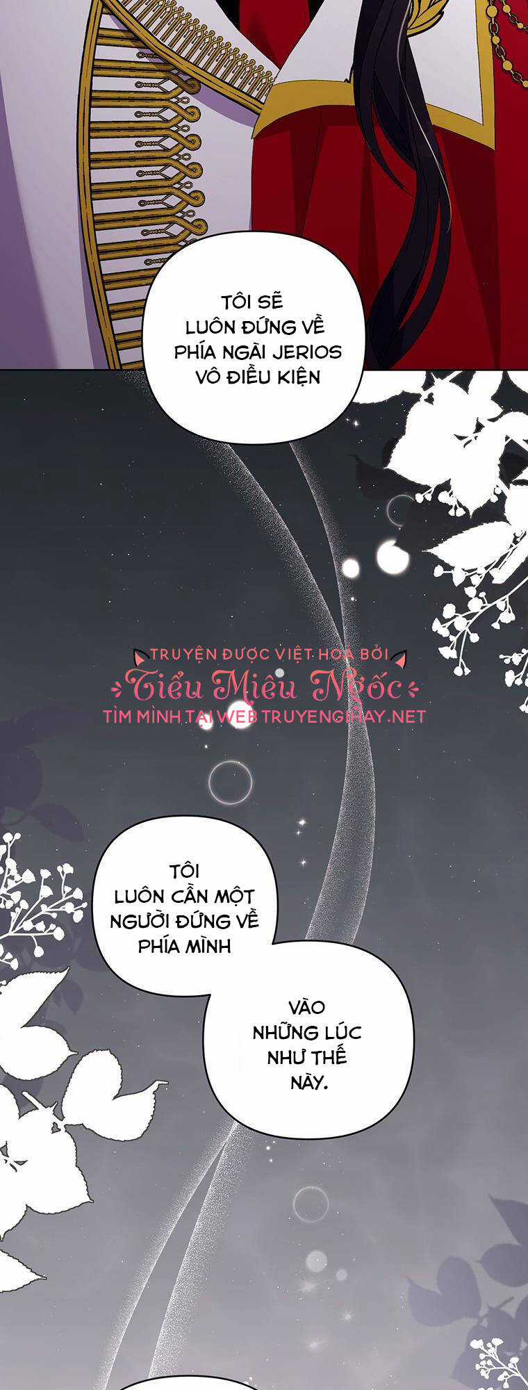 Em Phải Chịu Trách Nhiệm Với Ta Chapter 22 trang 47