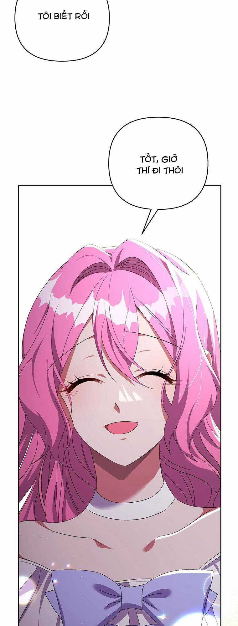 Em Phải Chịu Trách Nhiệm Với Ta Chapter 22 trang 49