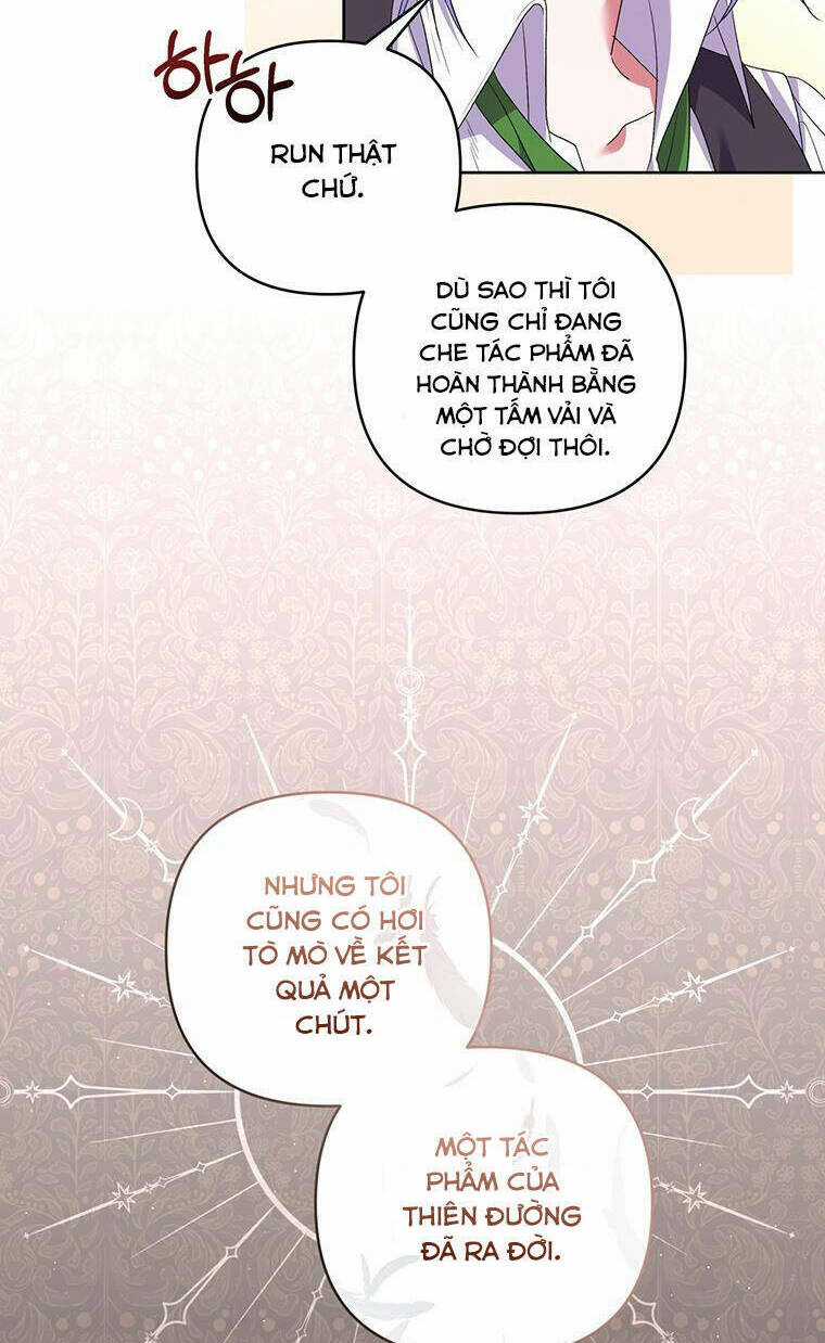 Em Phải Chịu Trách Nhiệm Với Ta Chapter 23 trang 11