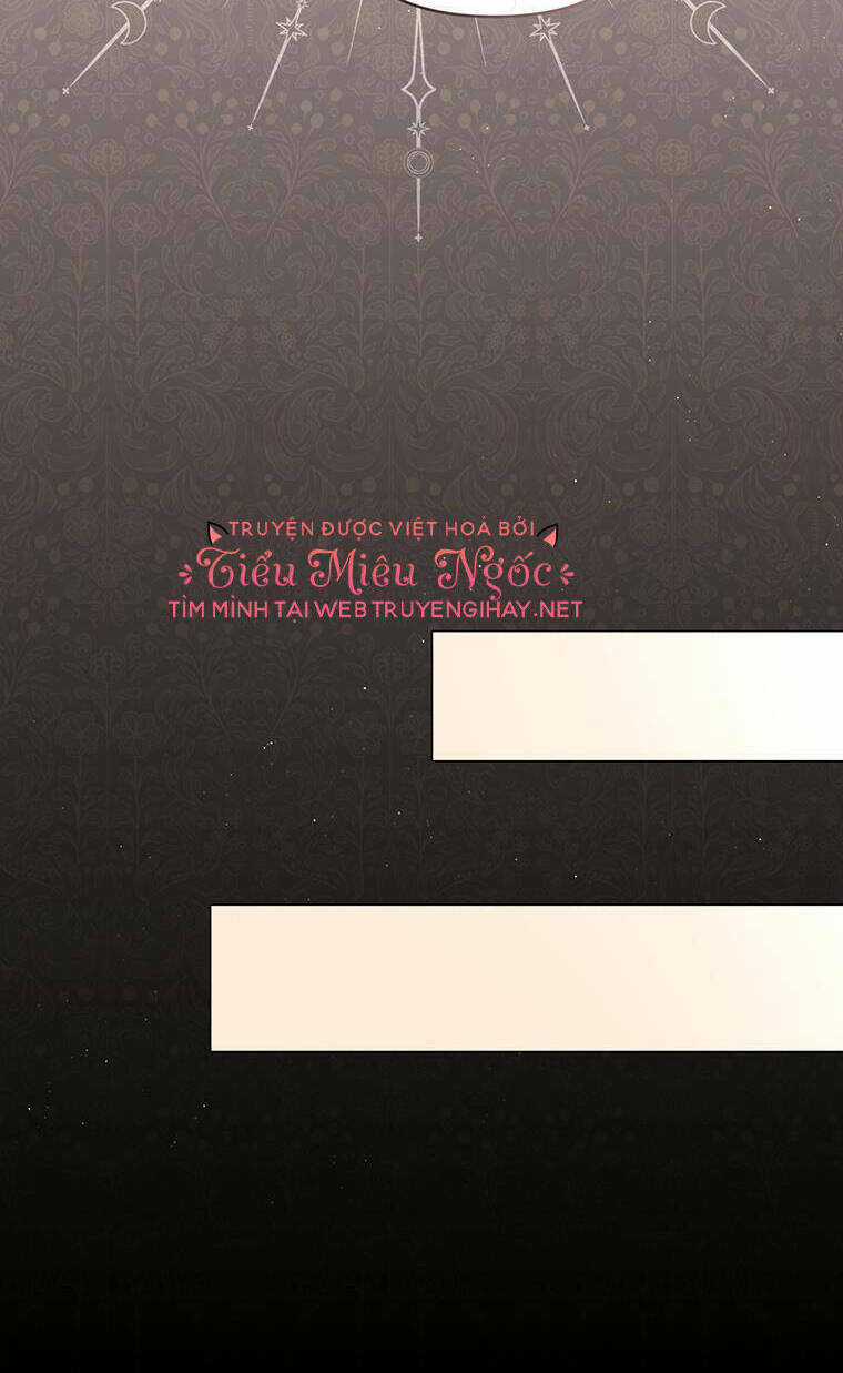 Em Phải Chịu Trách Nhiệm Với Ta Chapter 23 trang 12