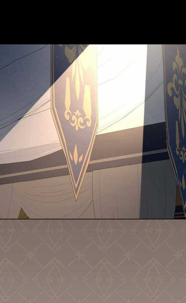 Em Phải Chịu Trách Nhiệm Với Ta Chapter 23 trang 13