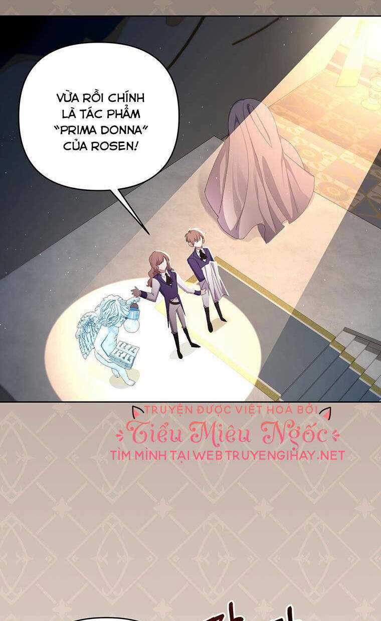 Em Phải Chịu Trách Nhiệm Với Ta Chapter 23 trang 14