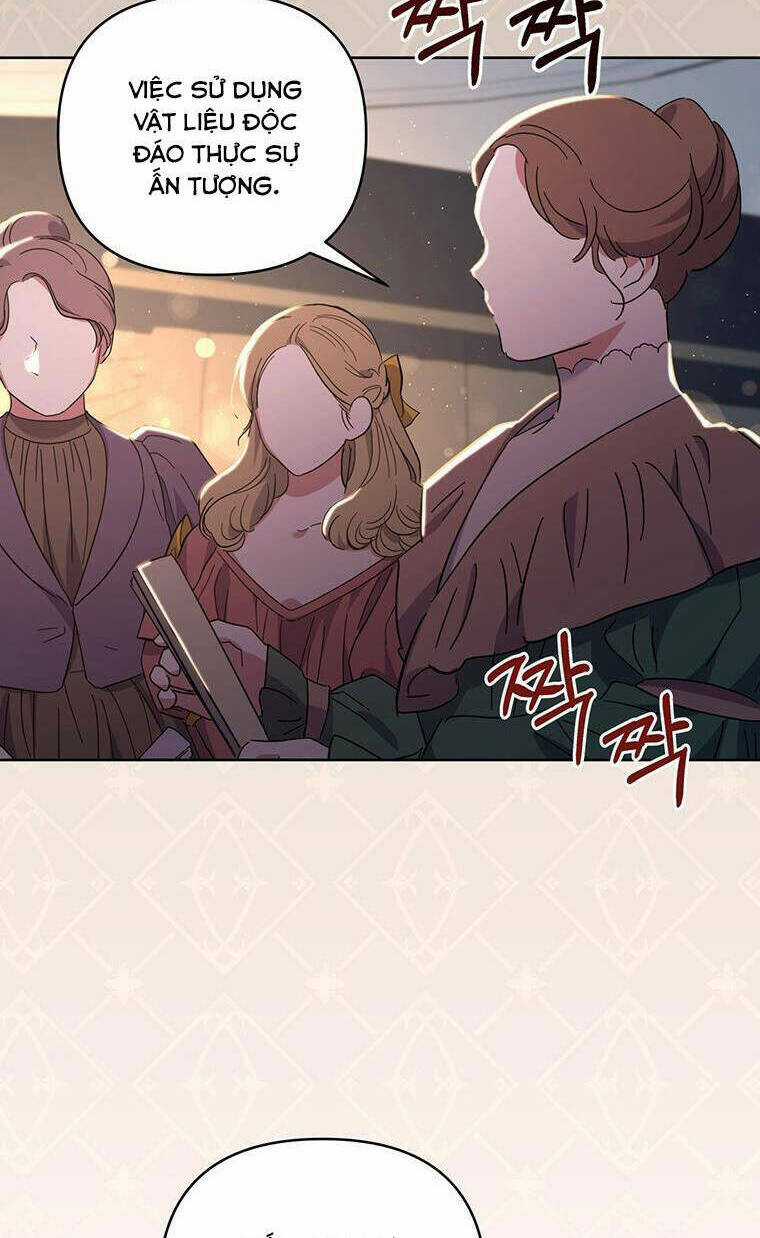 Em Phải Chịu Trách Nhiệm Với Ta Chapter 23 trang 15