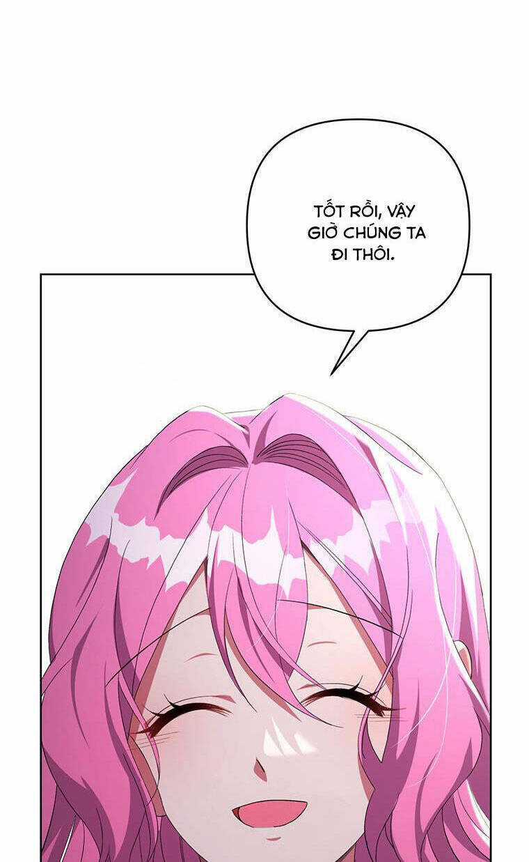 Em Phải Chịu Trách Nhiệm Với Ta Chapter 23 trang 2