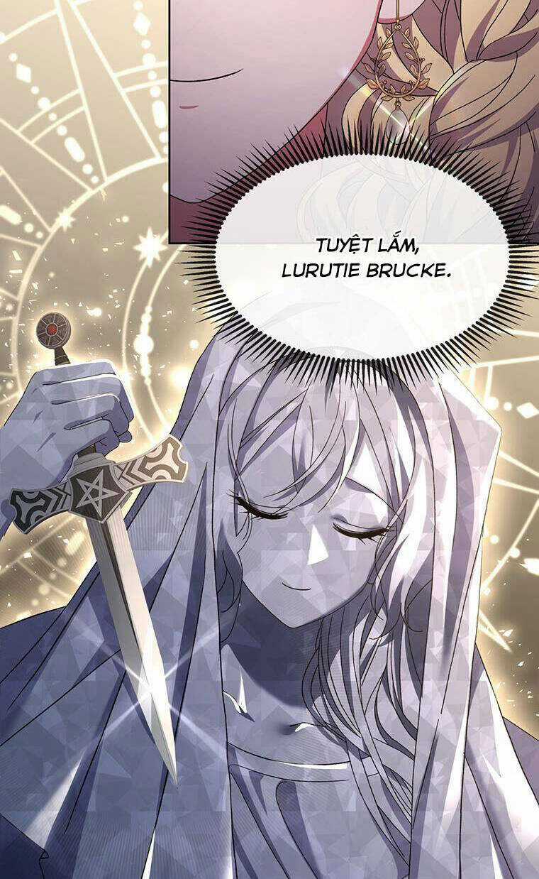 Em Phải Chịu Trách Nhiệm Với Ta Chapter 23 trang 21