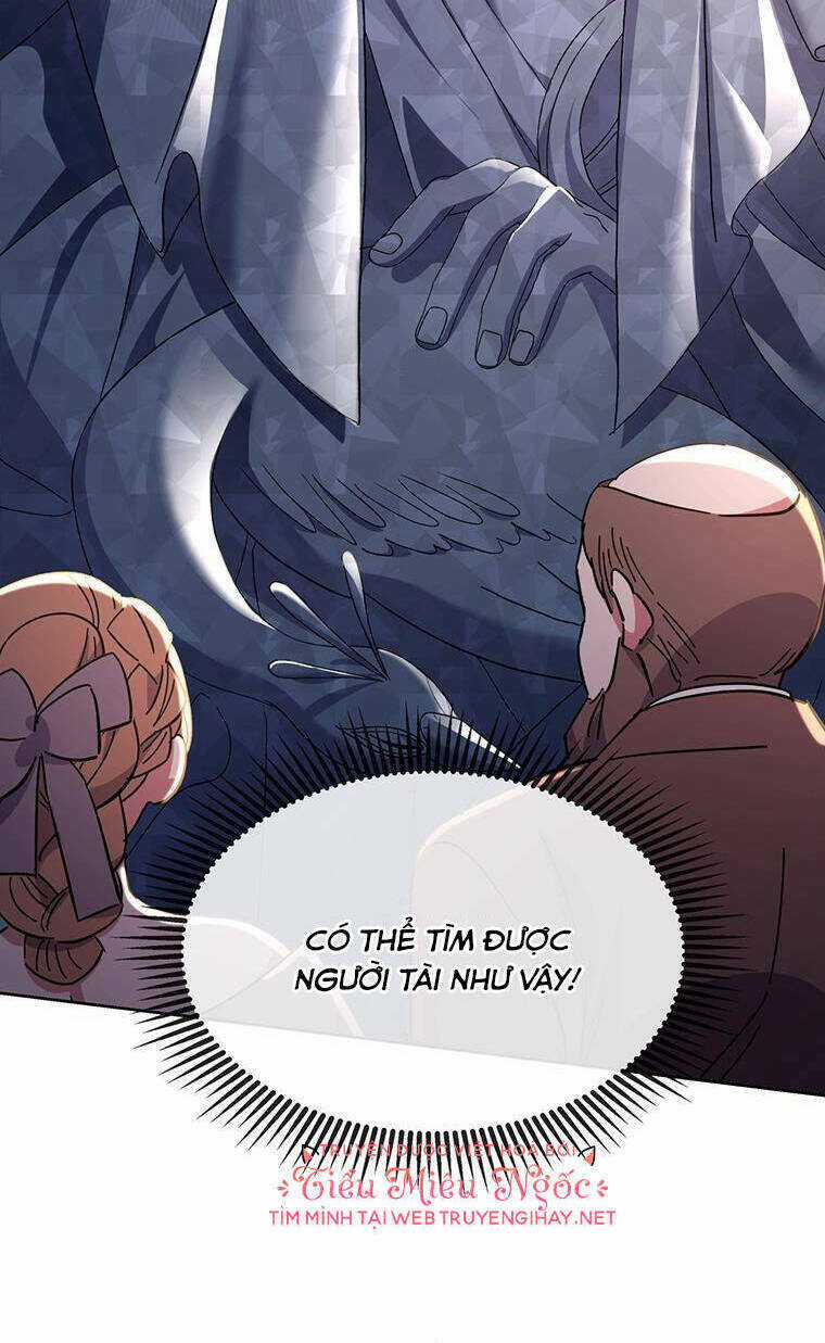 Em Phải Chịu Trách Nhiệm Với Ta Chapter 23 trang 22