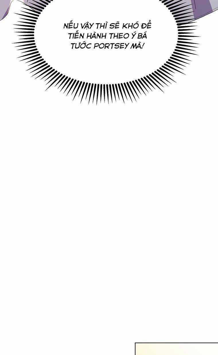 Em Phải Chịu Trách Nhiệm Với Ta Chapter 23 trang 26