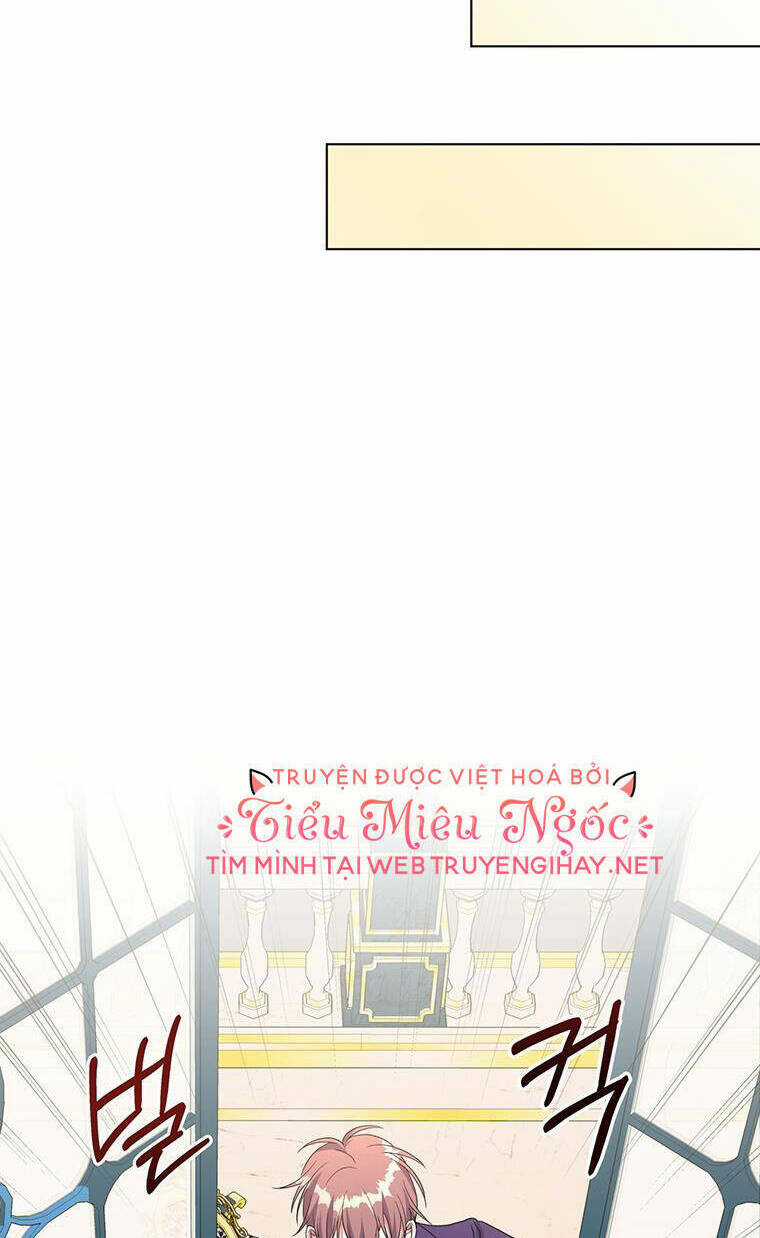 Em Phải Chịu Trách Nhiệm Với Ta Chapter 23 trang 27