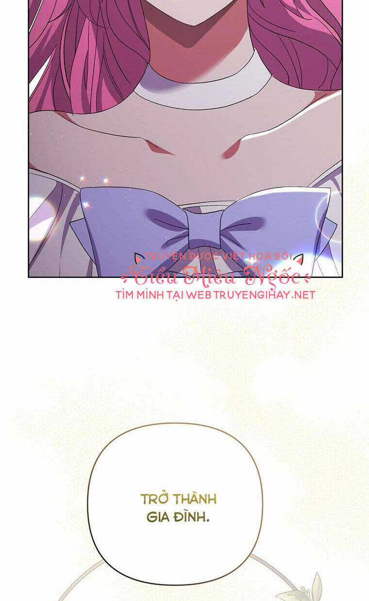 Em Phải Chịu Trách Nhiệm Với Ta Chapter 23 trang 3