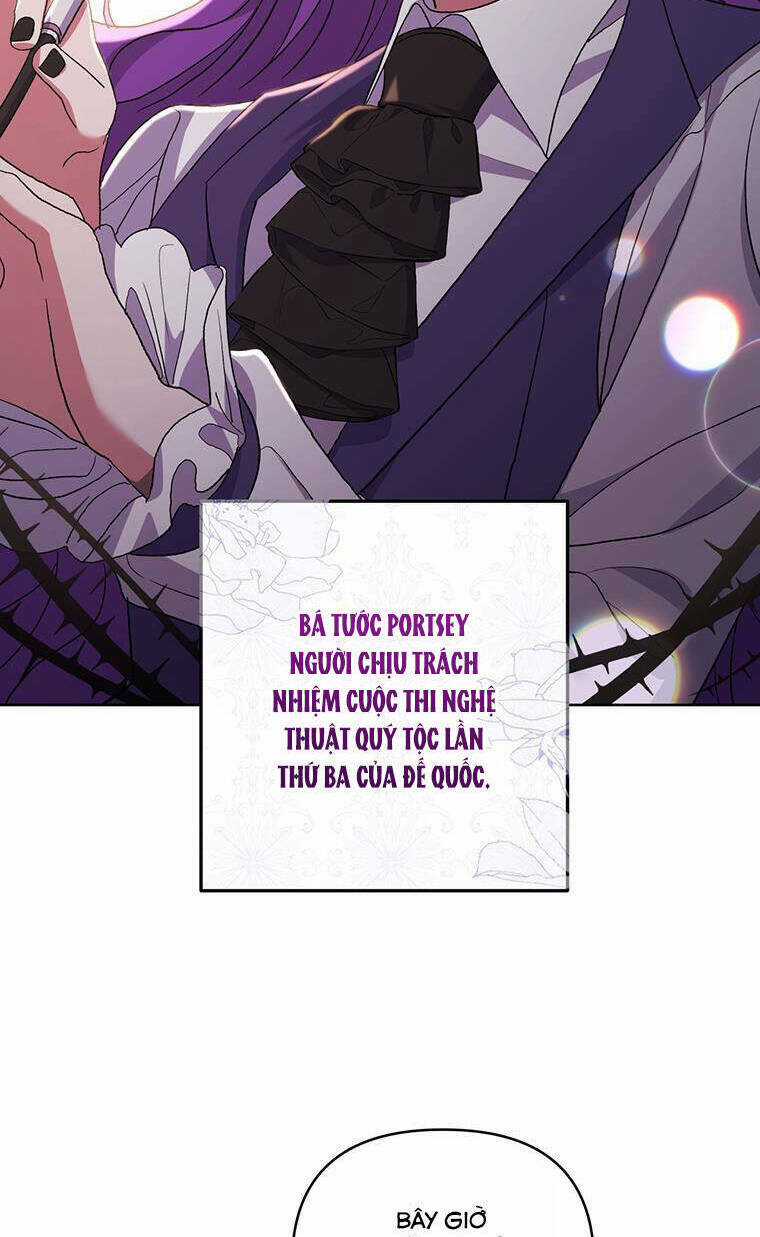 Em Phải Chịu Trách Nhiệm Với Ta Chapter 23 trang 30