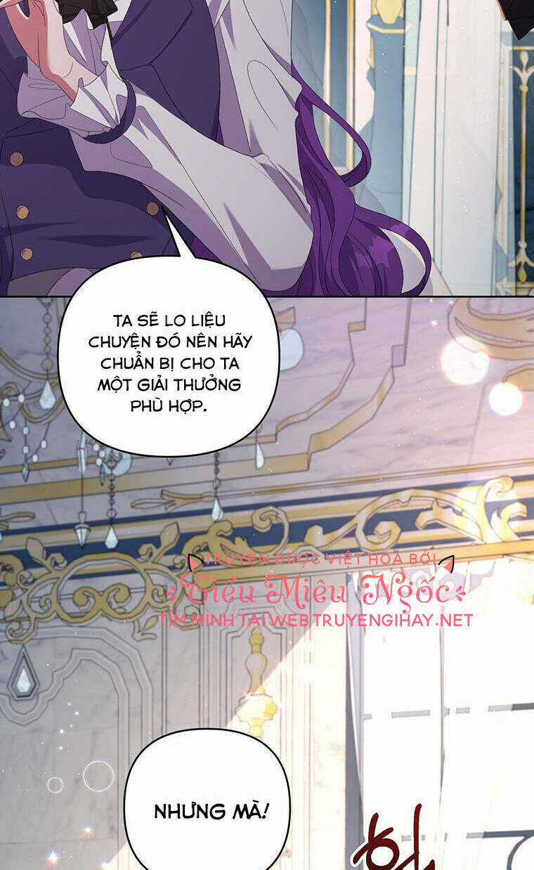 Em Phải Chịu Trách Nhiệm Với Ta Chapter 23 trang 37