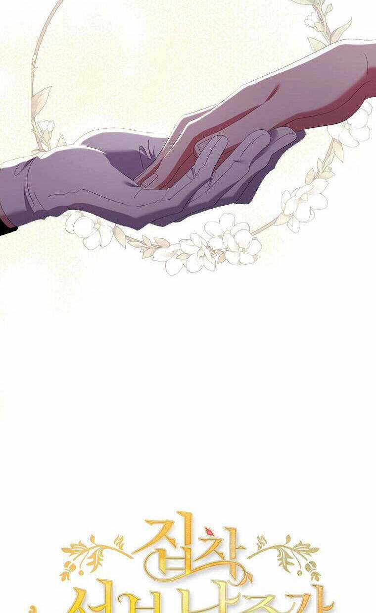 Em Phải Chịu Trách Nhiệm Với Ta Chapter 23 trang 4