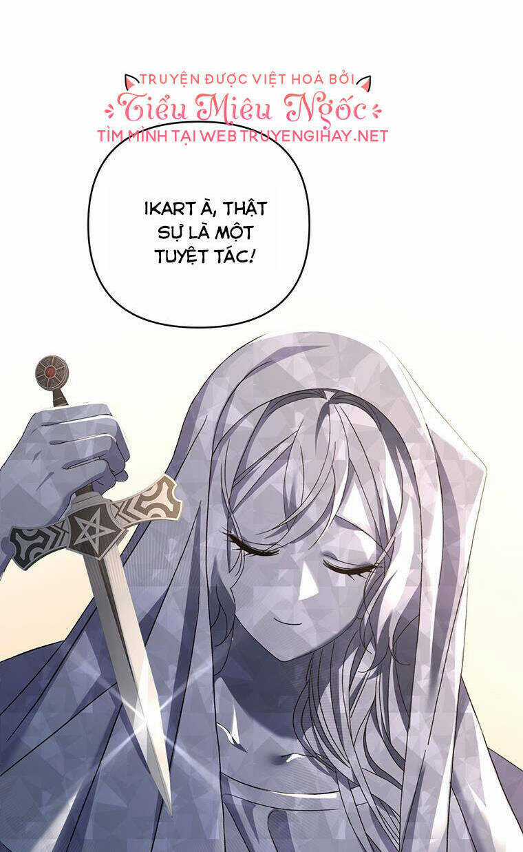 Em Phải Chịu Trách Nhiệm Với Ta Chapter 23 trang 40