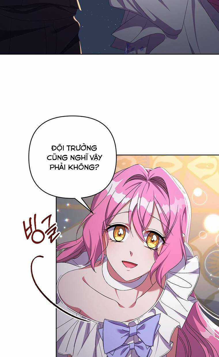 Em Phải Chịu Trách Nhiệm Với Ta Chapter 23 trang 42