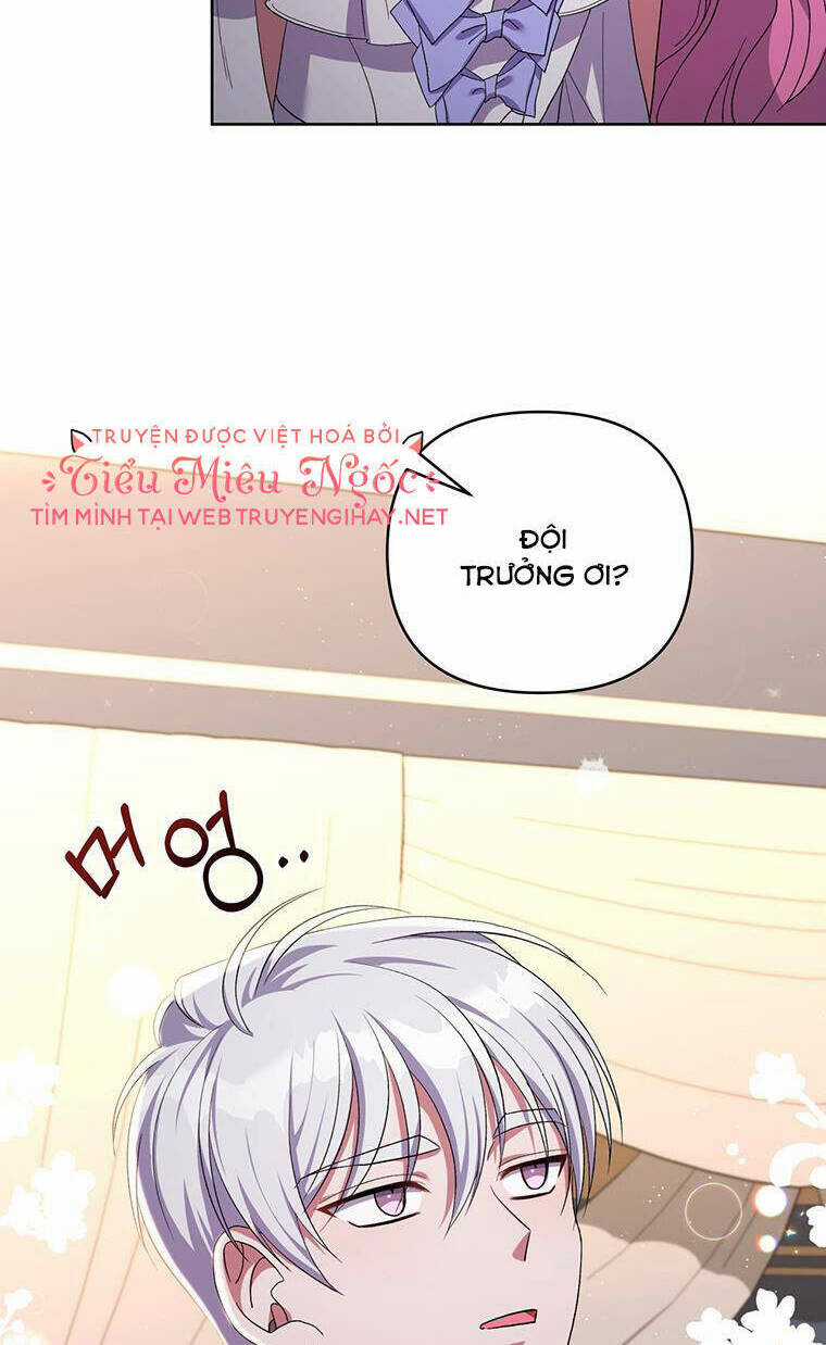 Em Phải Chịu Trách Nhiệm Với Ta Chapter 23 trang 43